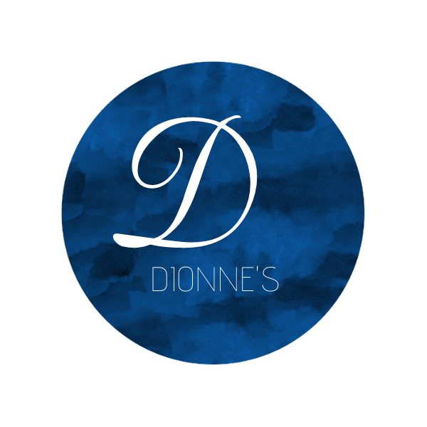 Dionne' - House Of Moss