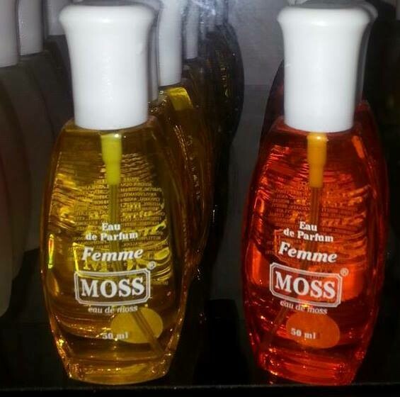 COOLERS *-PACO RABANNE 1 MILLION - Female