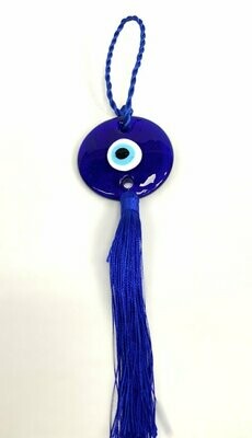 Nazar-Amulett Blaues Auge