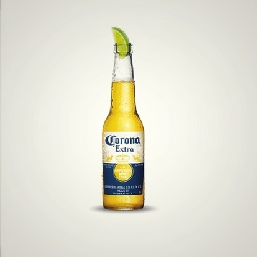 Birra Corona
