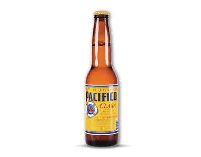 Pacifico