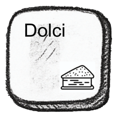 DOLCI
