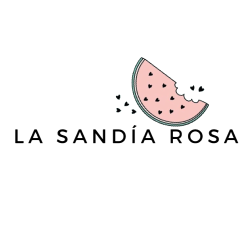 La Sandía Rosa