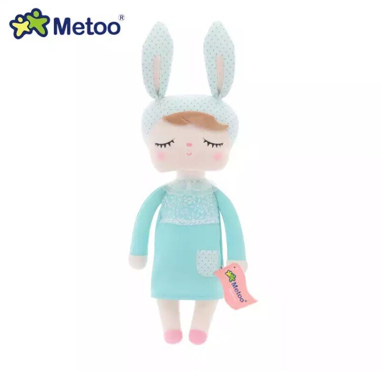 Metoo Mint