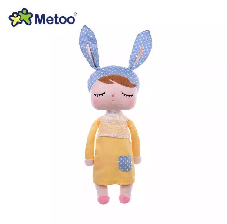 Metoo Sun