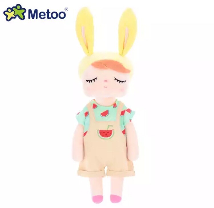 Metoo Peto