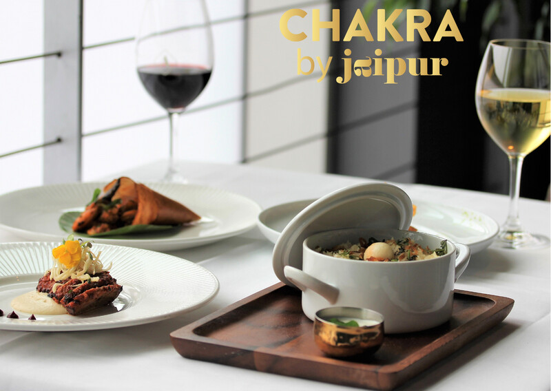 WINE DINNER - JUNE 26th 2025