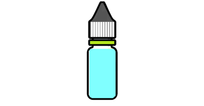 AMERICAN STARS - STRAWBERRY FIELDS FOREVER - 10ML AMERICAN STARS - STRAWBERRY FIELDS FOREVER - 10ML