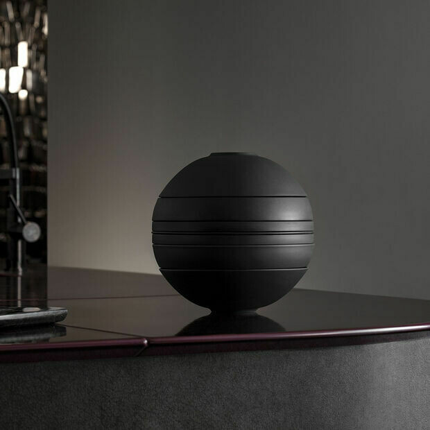 Villeroy&amp;Boch La Boule nera