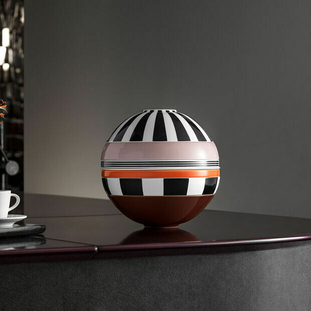 Villeroy&amp;Boch La Boule Memphis