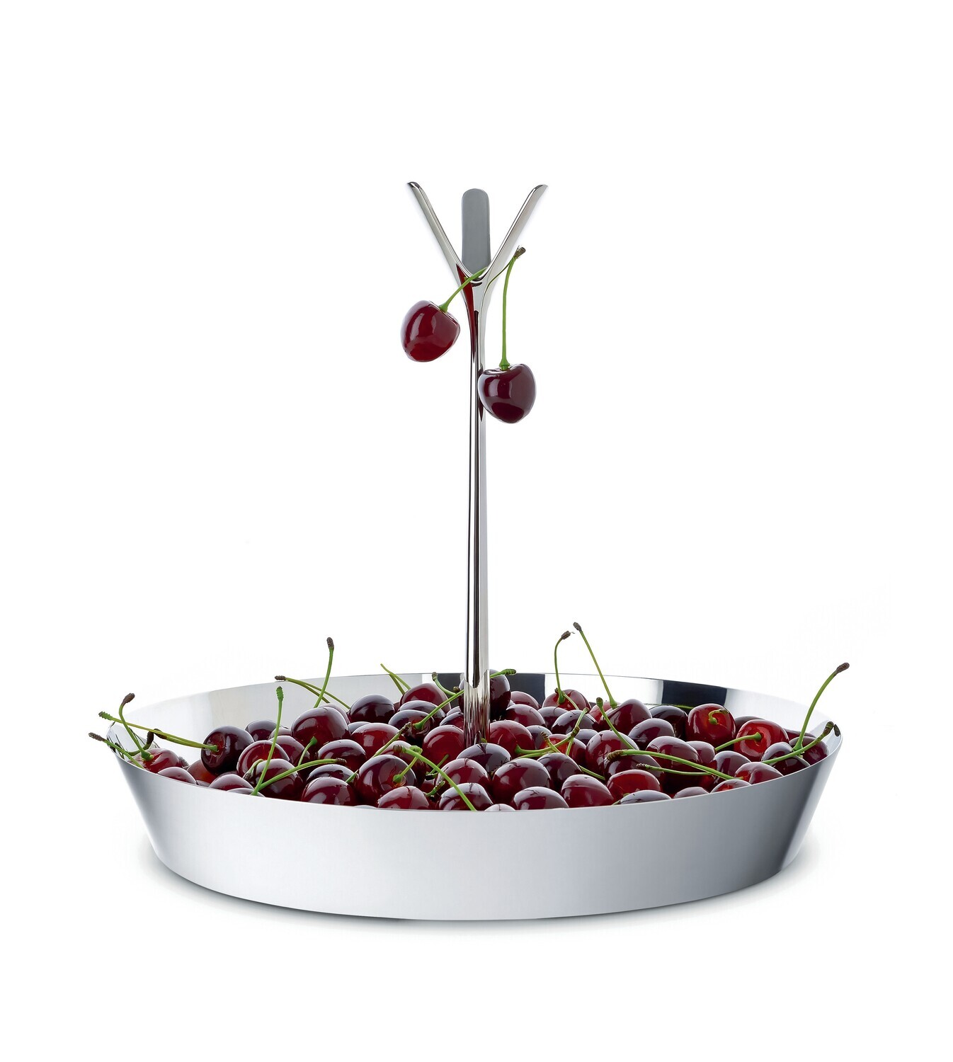 Alessi Fruttiera