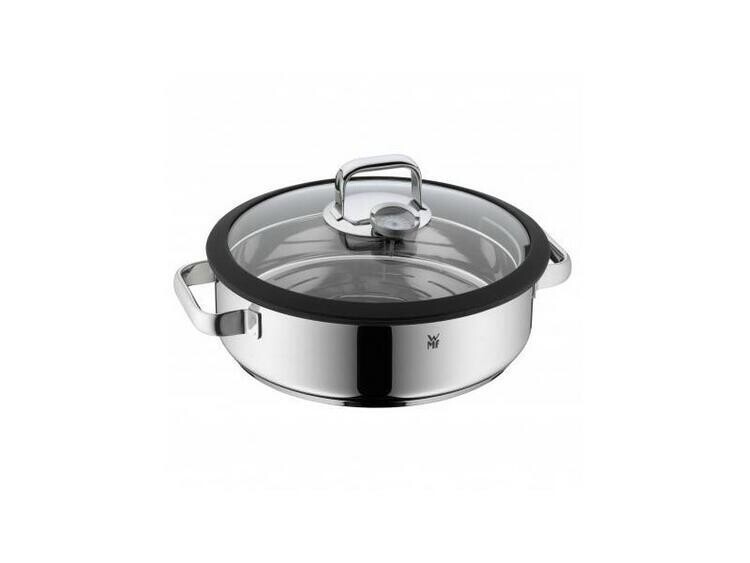 Wmf Sistema cottura Vitalis
