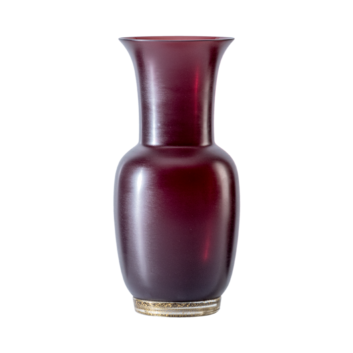 OPALINO SMALL
