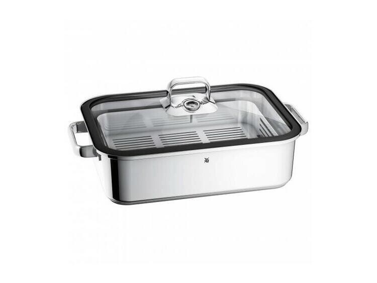 Wmf Sistema cottura Vitalis 3,5 lit