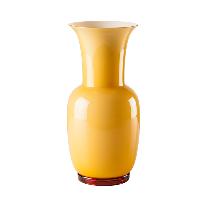 OPALINO SMALL