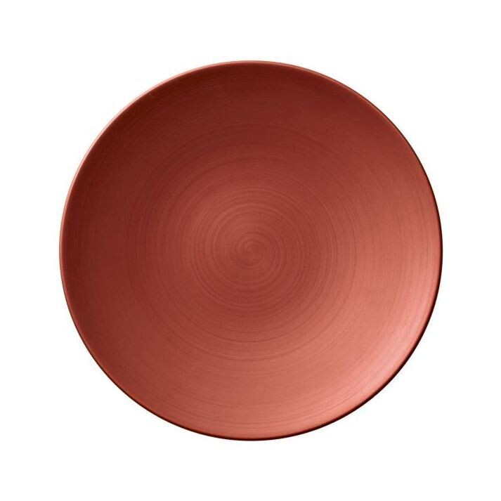 Villeroy &amp; Boch Manifacture rame
piatto dessert