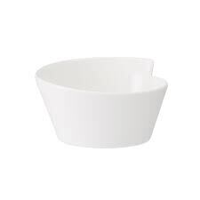 Villeroy &amp; Boch New wawe
coppetta riso