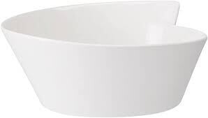 Villeroy &amp; Boch New wawe
bolo