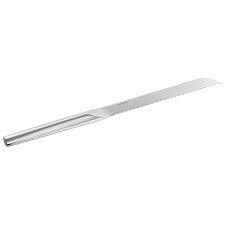 Sambonet Living inox 
coltello torta