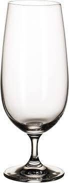 Villeroy &amp; Boch Entrè 
calice birra