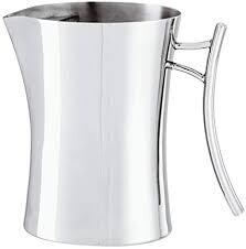 Sambonet Bamboo inox 
brocca
