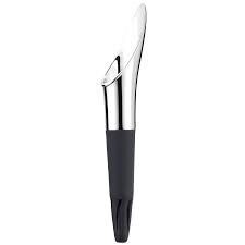 Wmf Vino 
tappo versatore