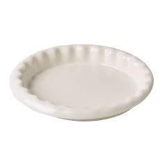 Villeroy &amp; Boch Clever Cooking 
Tortiera