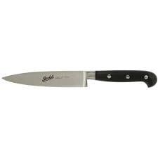 Berkel Ad Hoc 
Coltello cuoco 16 cm