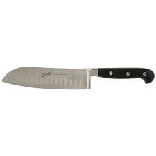 Berkel Ad Hoc 
Santoku