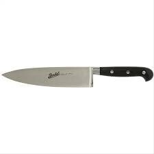 Berkel Ad Hoc 
Coltello cuoco 20 cm