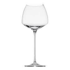 RosentalTac 02  Calice vino rosso