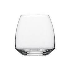 Rosental Tac 02  Bicchiere acqua