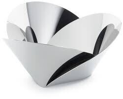 Harmonic