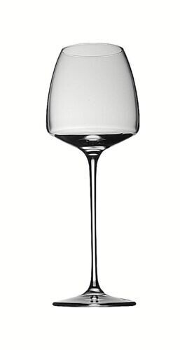 RosentalTac 02  Calice vino bianco