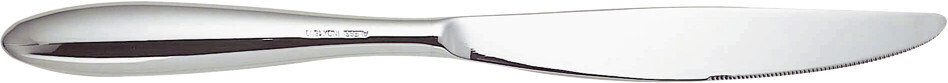 Mami coltello frutta