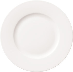 Villeroy &amp; Boch For Me  Piatto dessert 21,5 cm