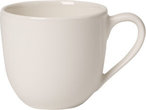 Villeroy &amp; Boch For Me 
Tazza espresso con piattino