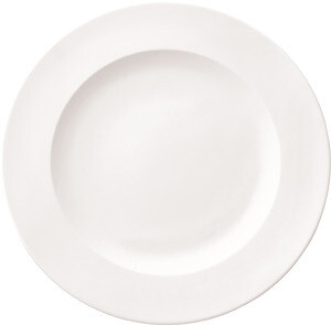 Villeroy &amp; Boch For Me segnaposto 32 cm
