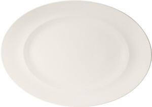 Villeroy &amp; Boch For Me Vassoio ovale