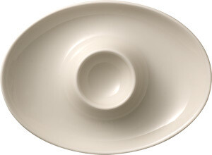 Villeroy &amp; Boch For Me 
Portauovo