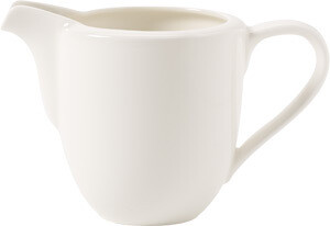 Villeroy &amp; Boch For Me  Cremiera