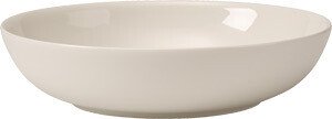 Villeroy &amp; Boch For Me 
Insalatiera 25 cm