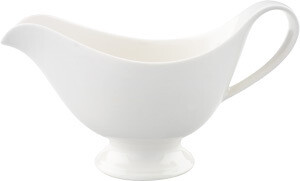 Villeroy &amp; Boch For Me
Salsiera