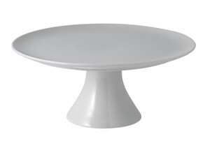 Villeroy &amp; Boch For Me 
Alzata per torta