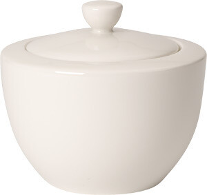 Villeroy &amp; Boch For Me 
Zuccheriera
