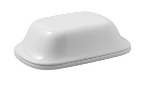 Villeroy &amp; Boch For Me 
Burriera