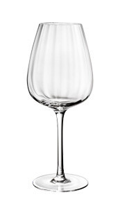 Villeroy &amp; Boch Rose garden 
Calice vino bianco
