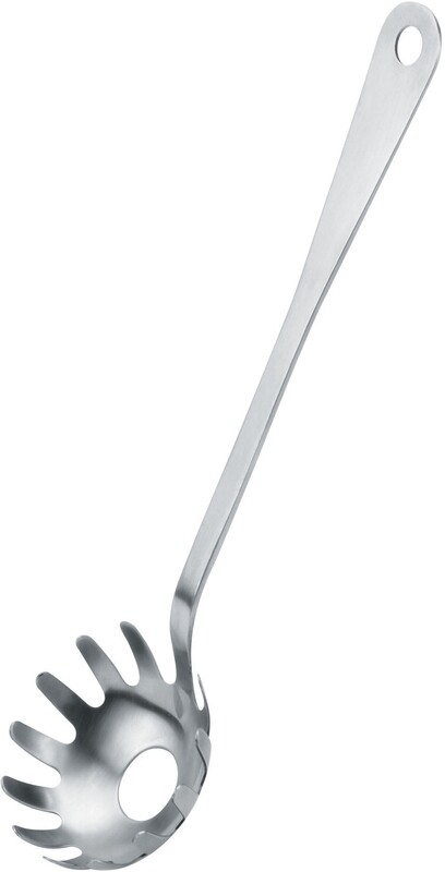 Mestolo per spaghetti