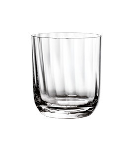 Villeroy &amp; Boch Rose garden  Bicchiere acqua