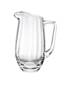 Villeroy &amp; Boch Rose garden 
Brocca
